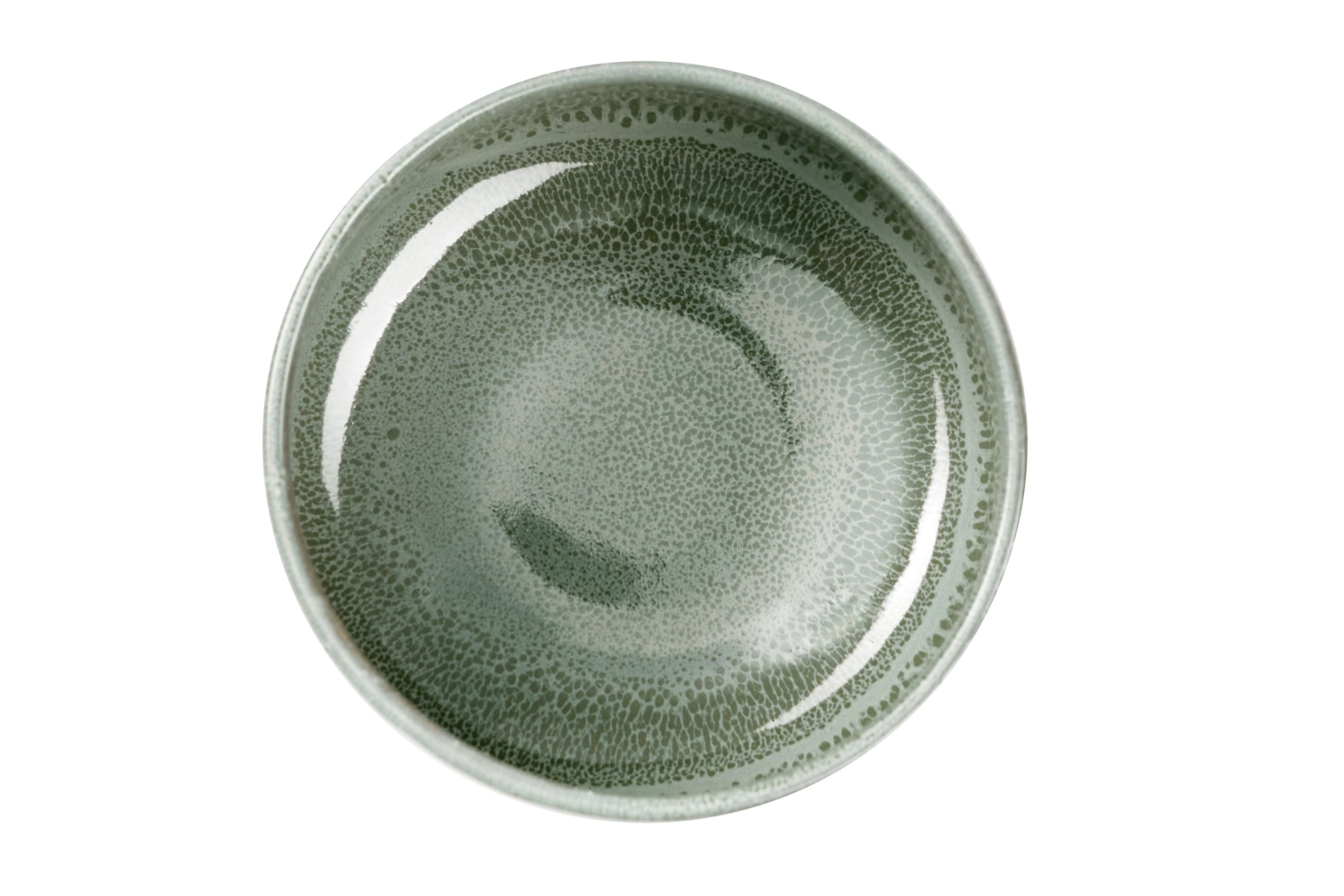 Moribana Bol matsu shiny