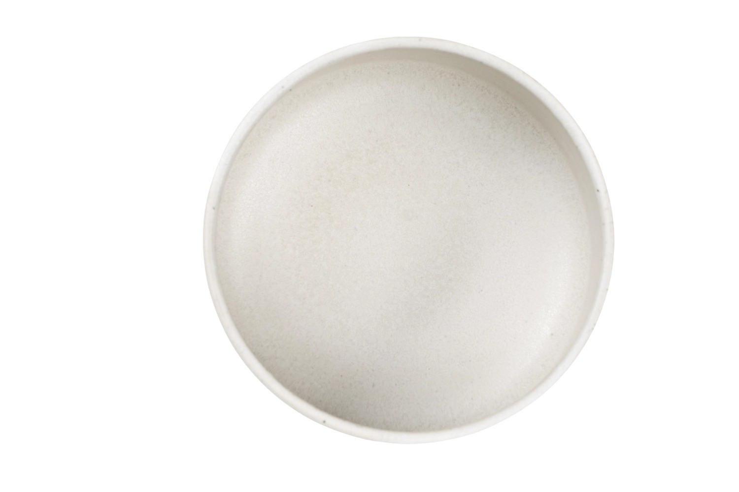 Moribana Schale hasu