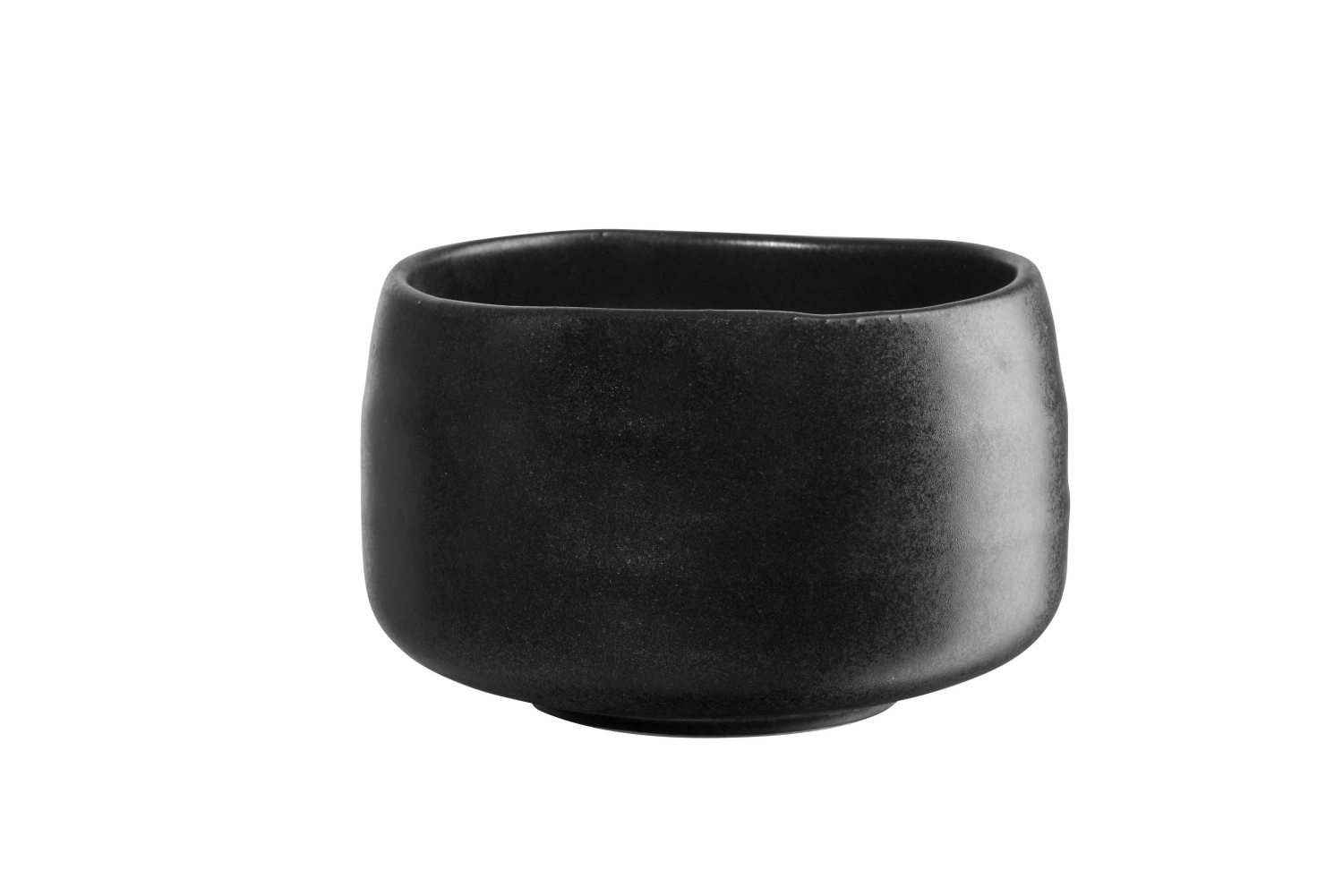 Moribana Schale kombu