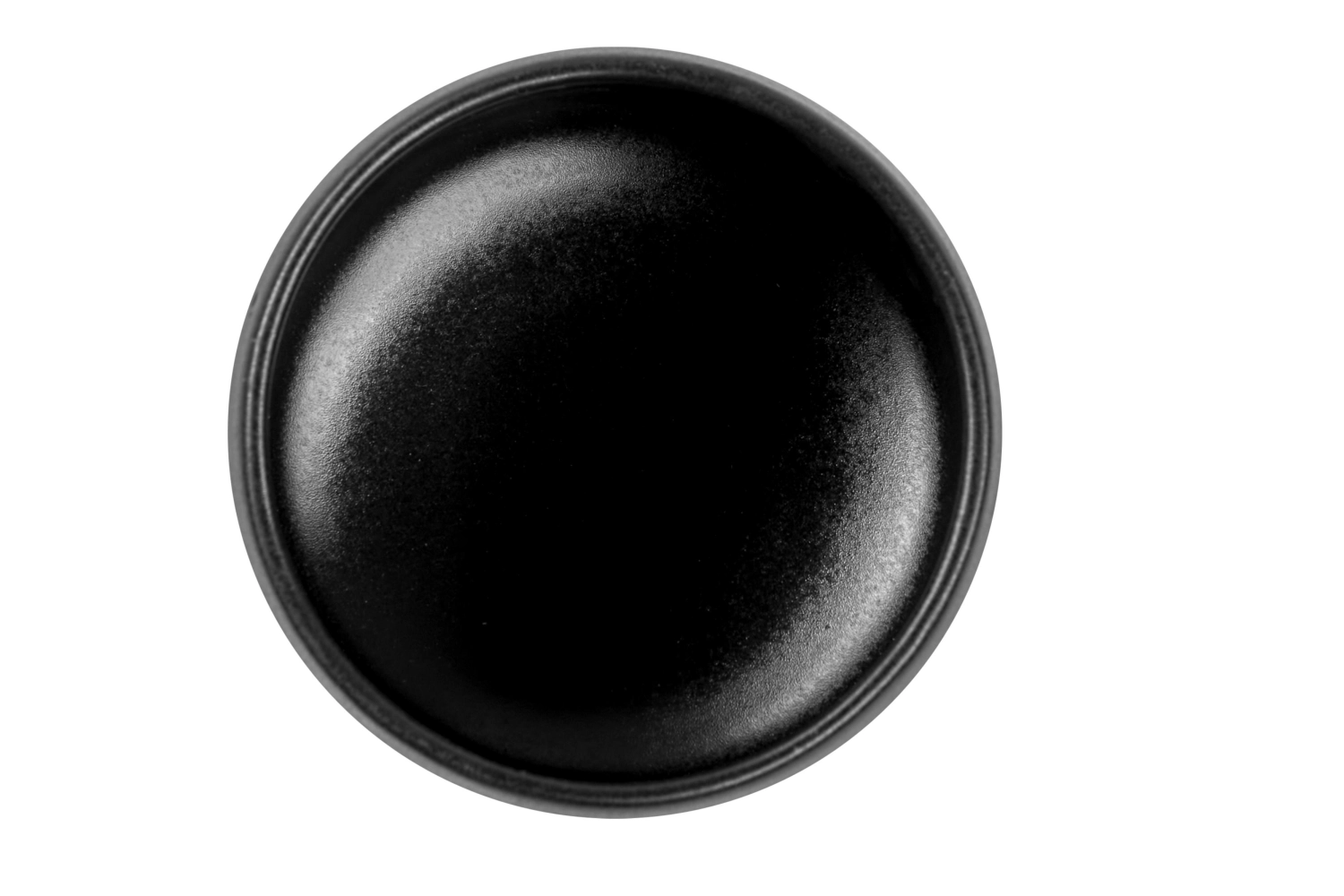 Moribana Schale kombu