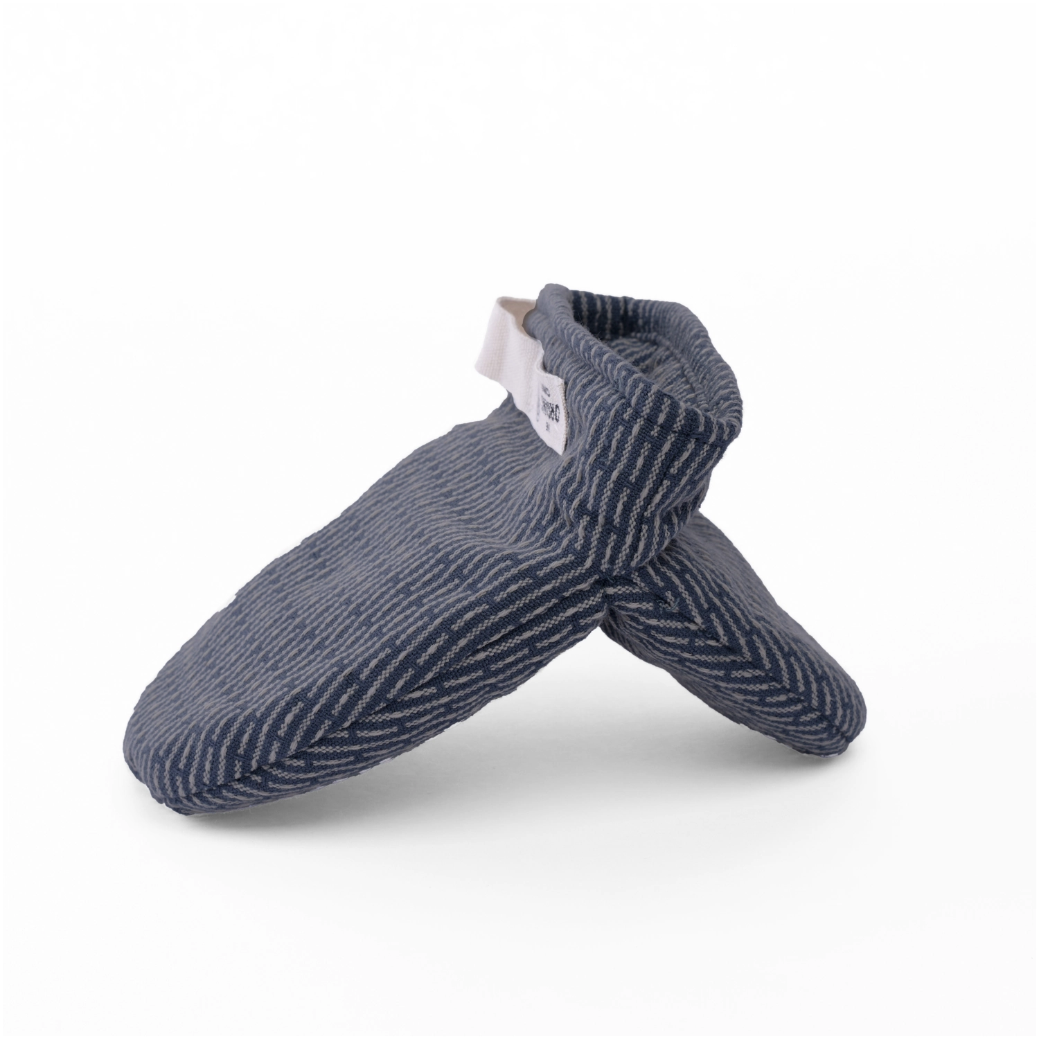 Mini gants de cuisine