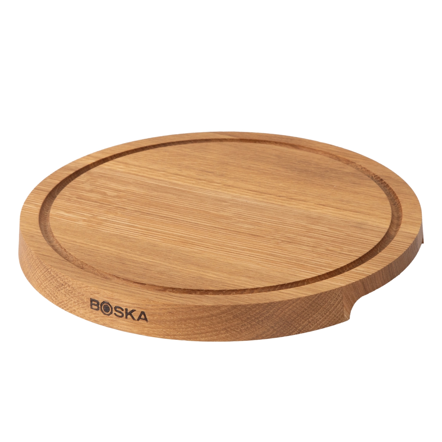 Friends cloche à fromage