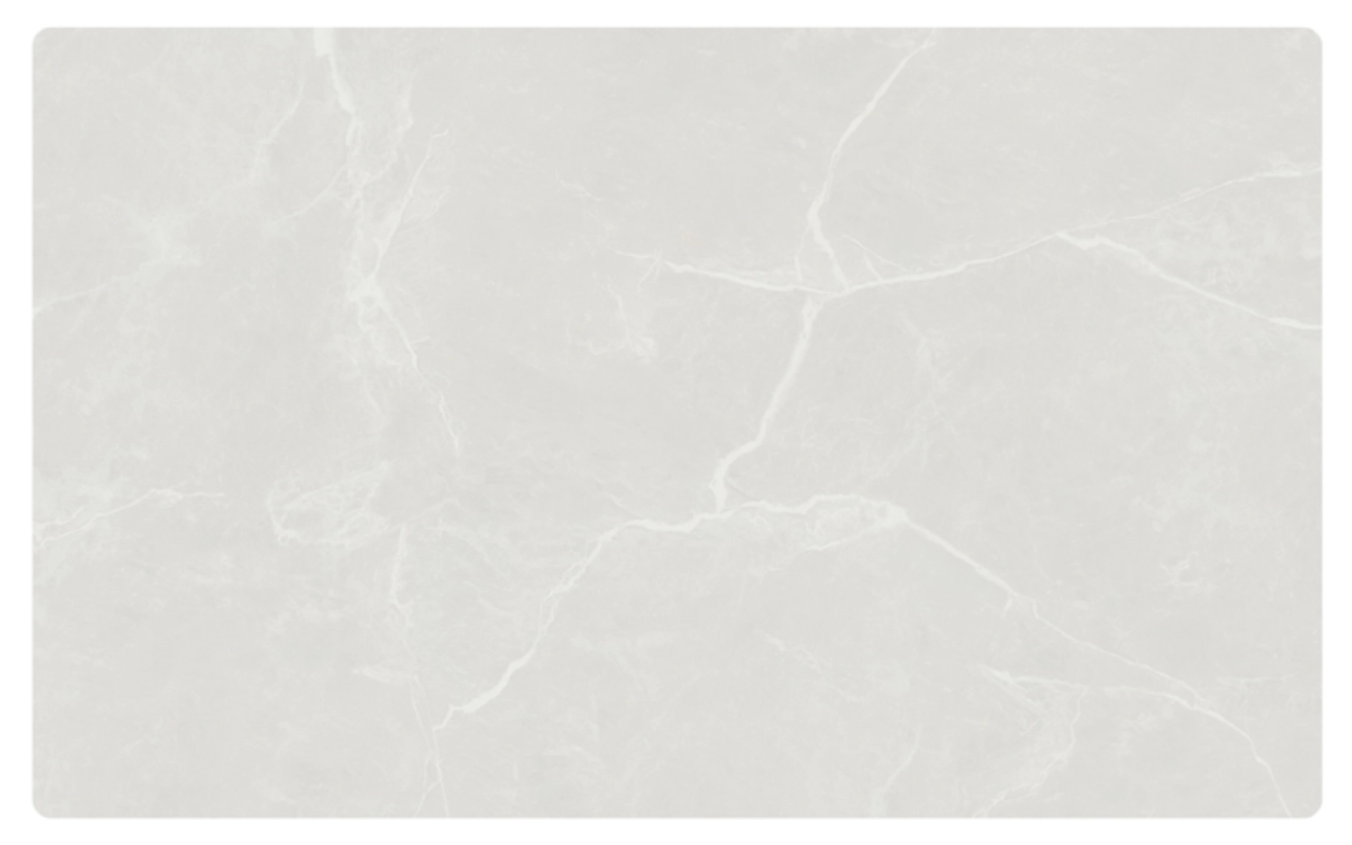 Plateau de service S-Plank