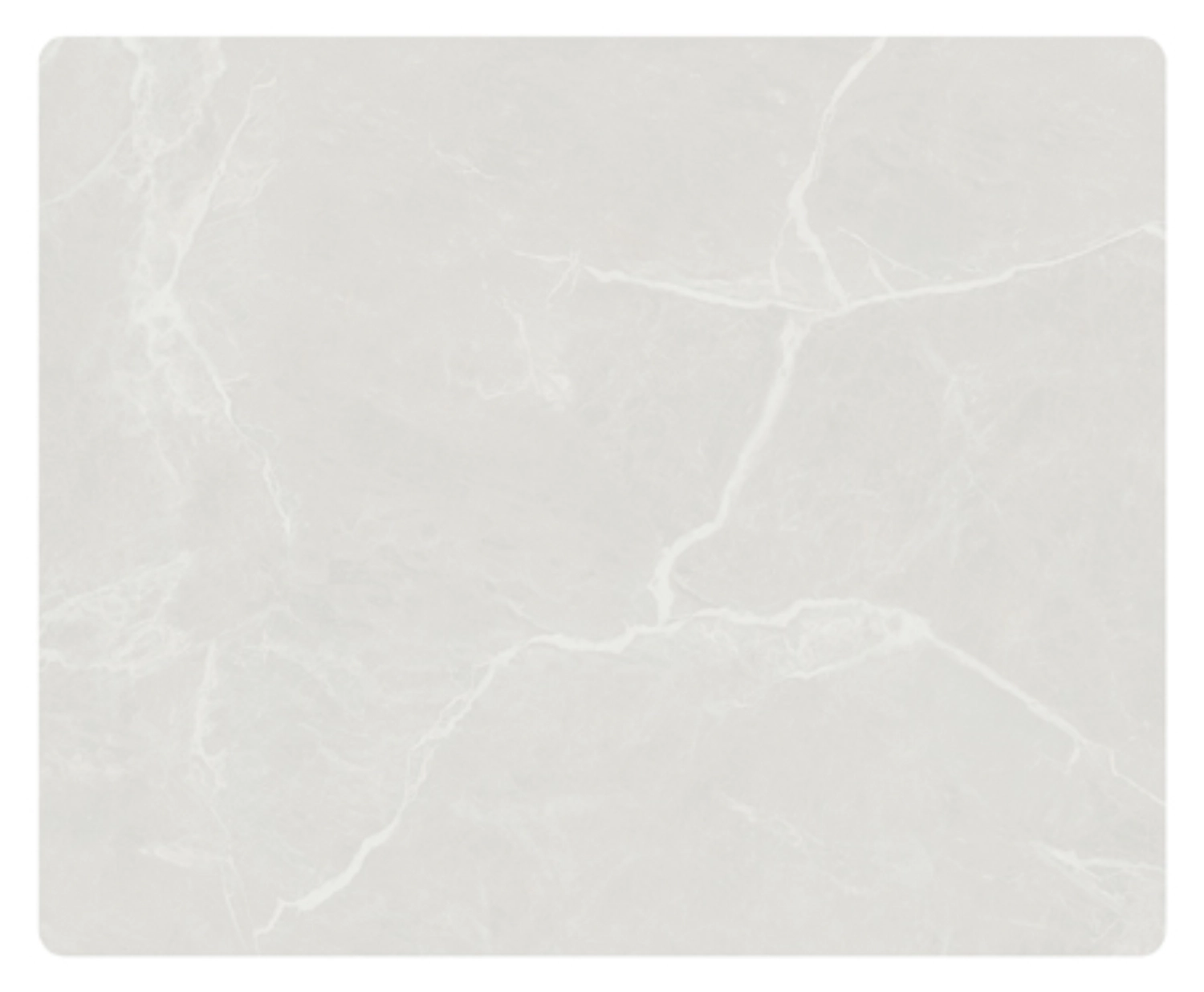 Plateau de service S-Plank