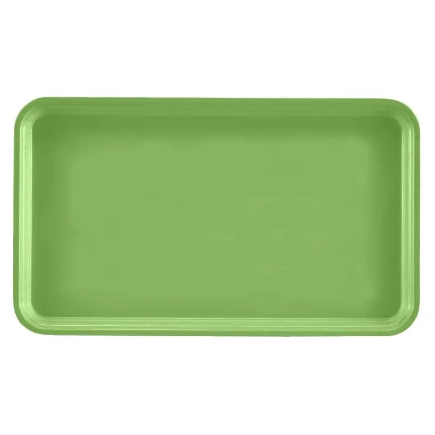 Camtray Tablett 32x42cm