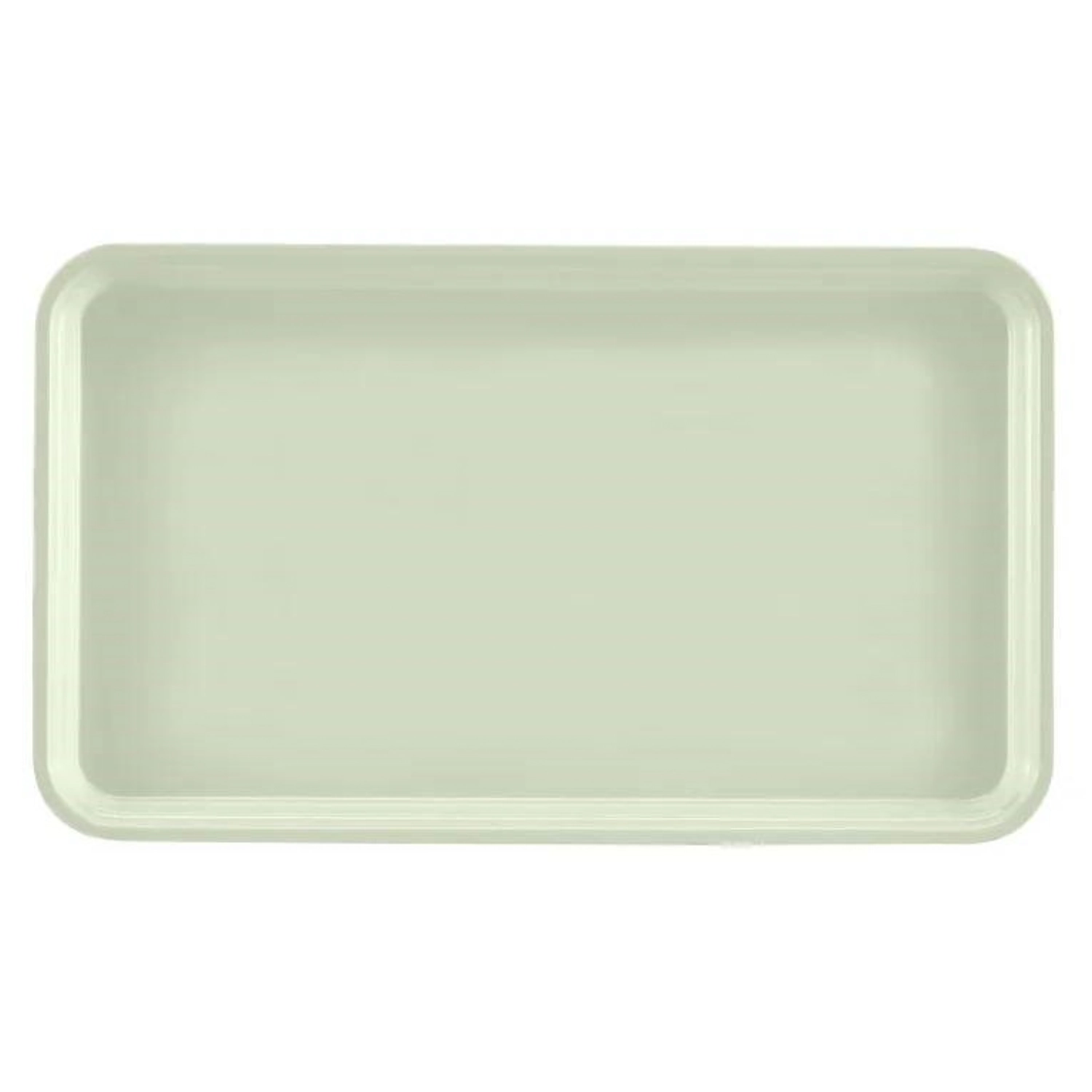 Camtray Tablett 32x42cm