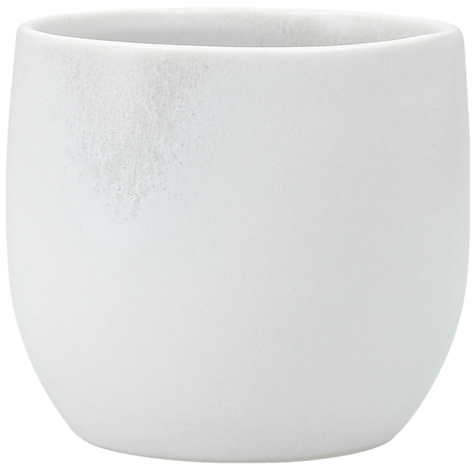 Iceland Light Becher ohne Henkel