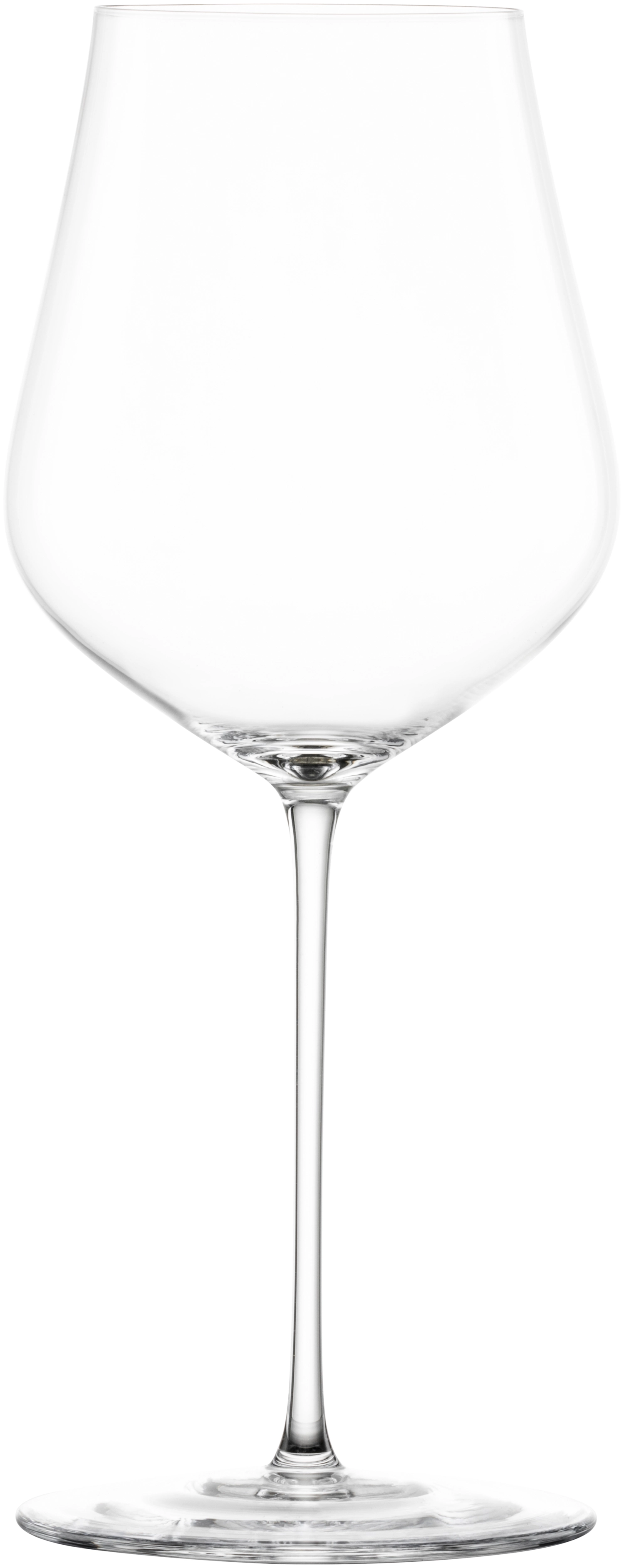 Champagne Gourmet avec MP