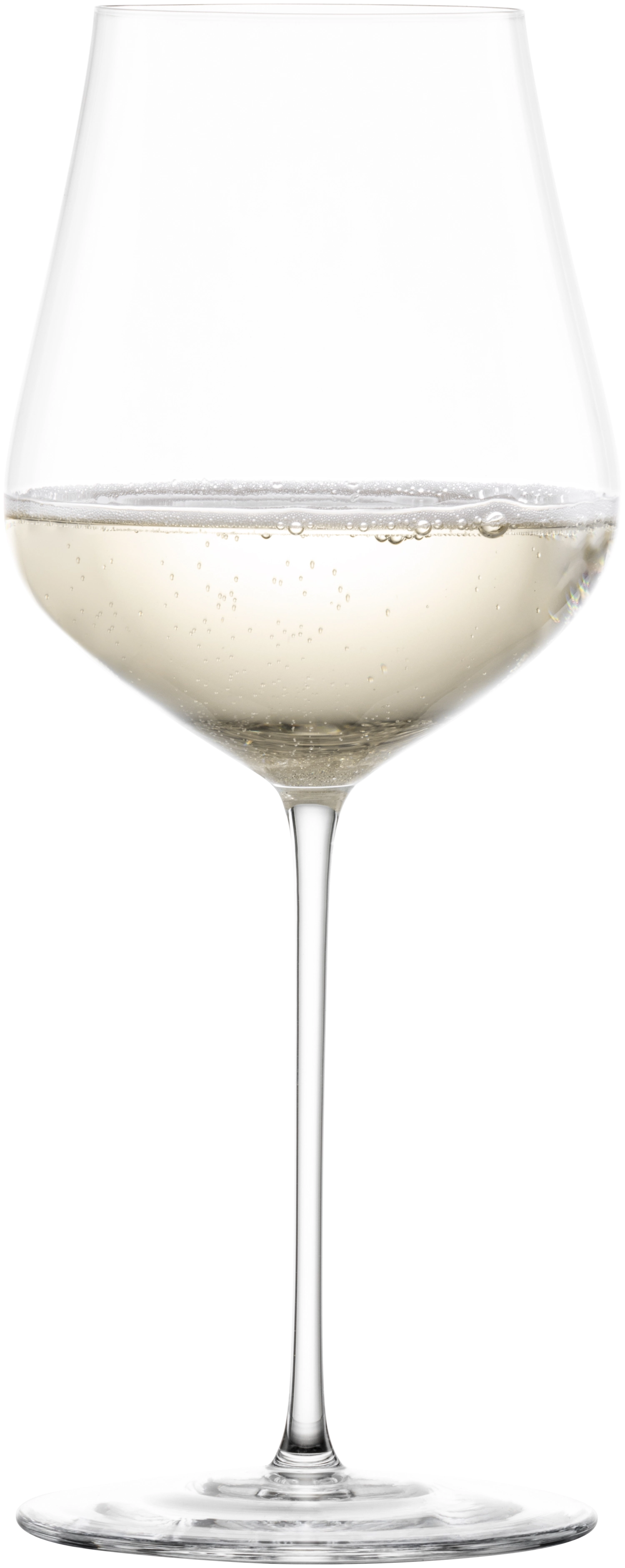Champagne Gourmet avec MP