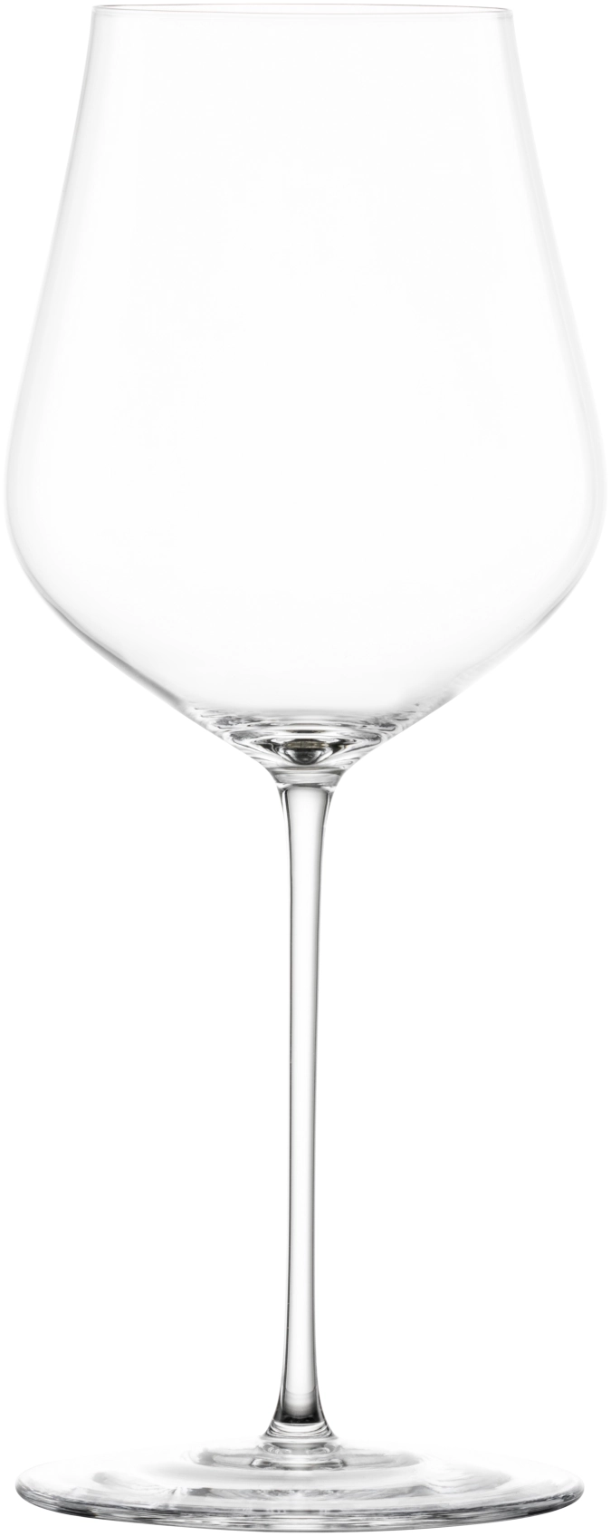 Champagne Gourmet avec MP