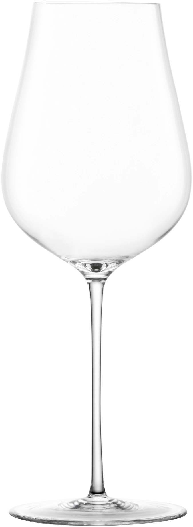 Vin blanc Gourmet