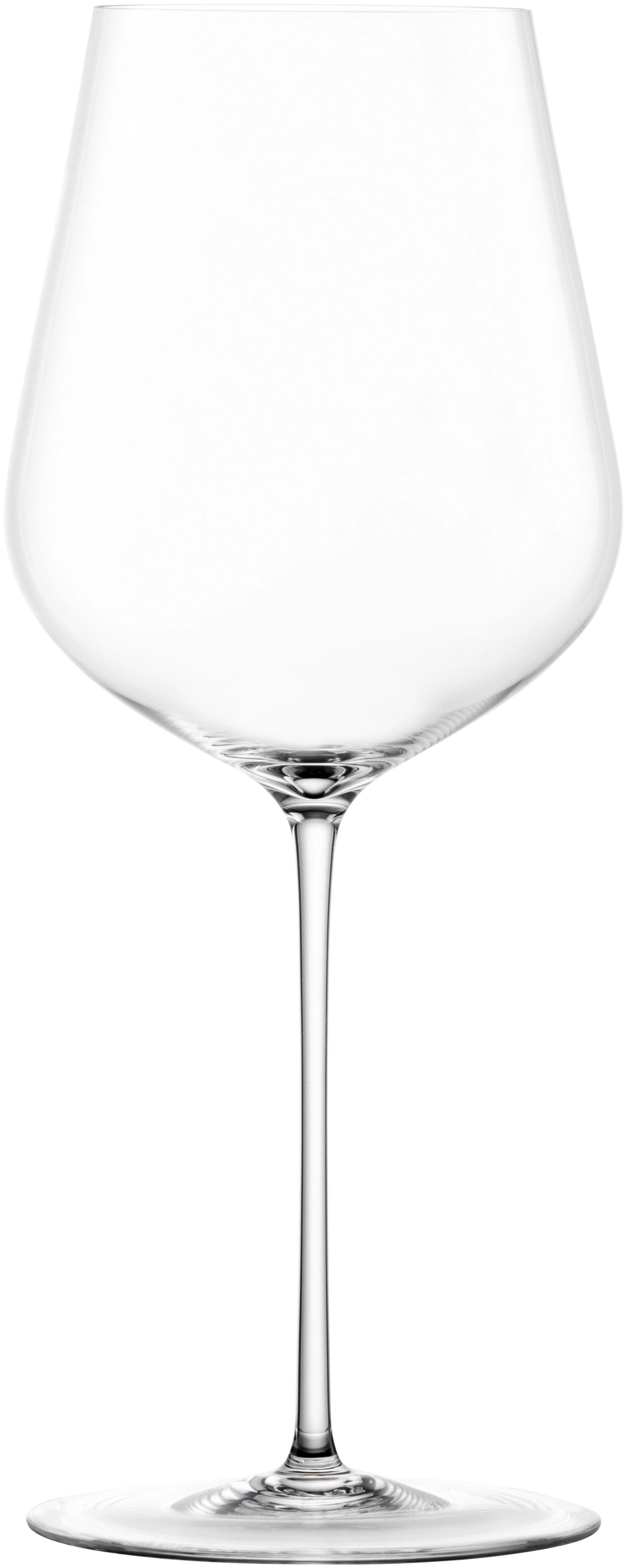 Vin rouge Gourmet