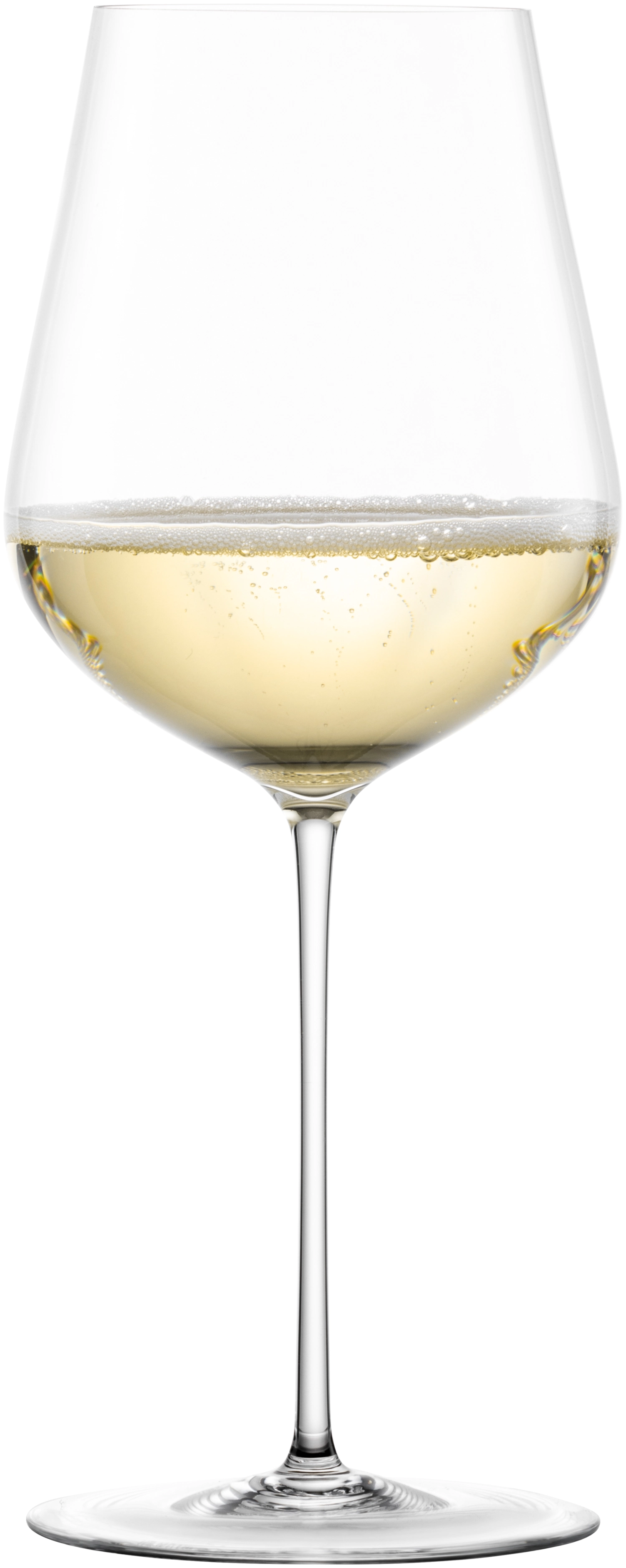Vin rouge Gourmet