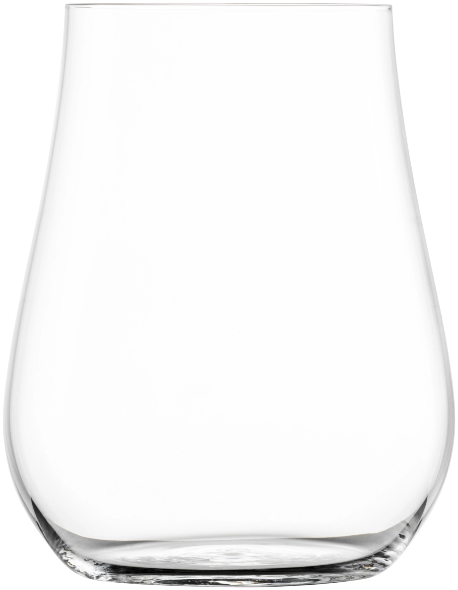 Verre à whisky Gourmet avec MP