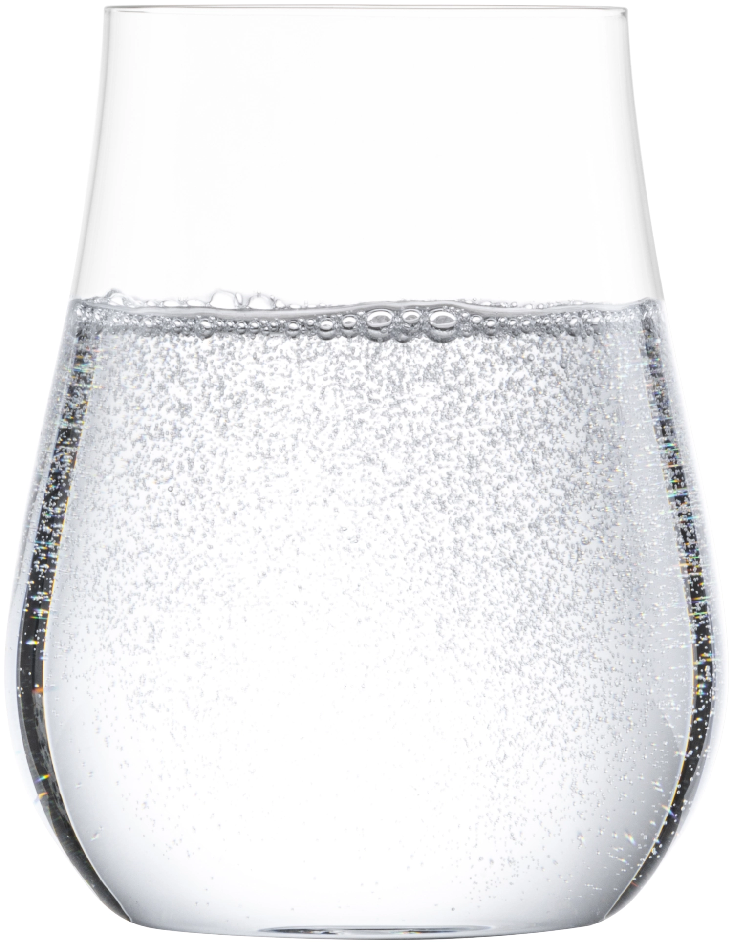 Verre à whisky Gourmet avec MP