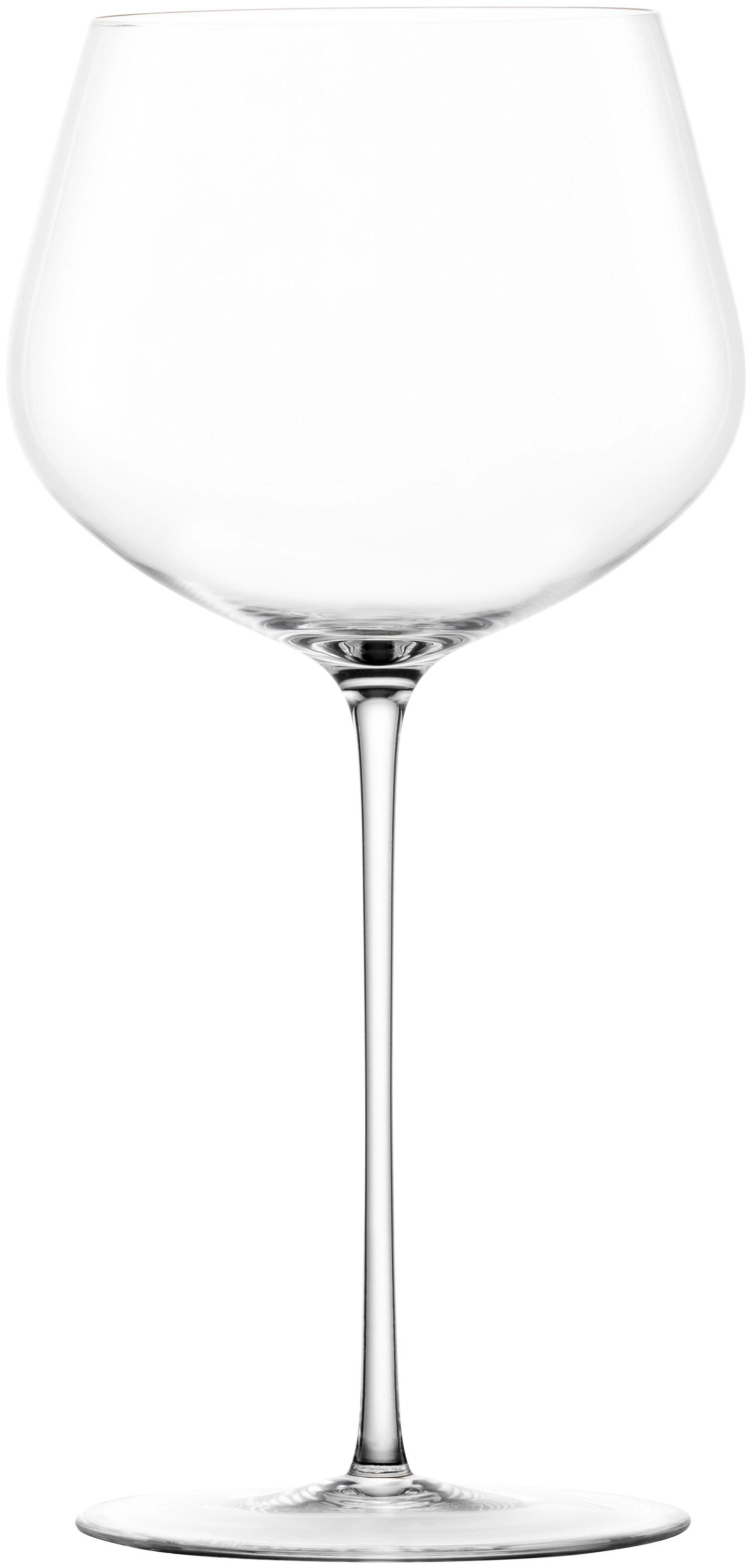 Gourmet Cocktail
