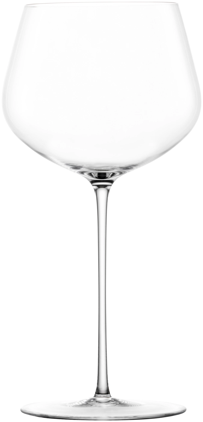 Gourmet Cocktail