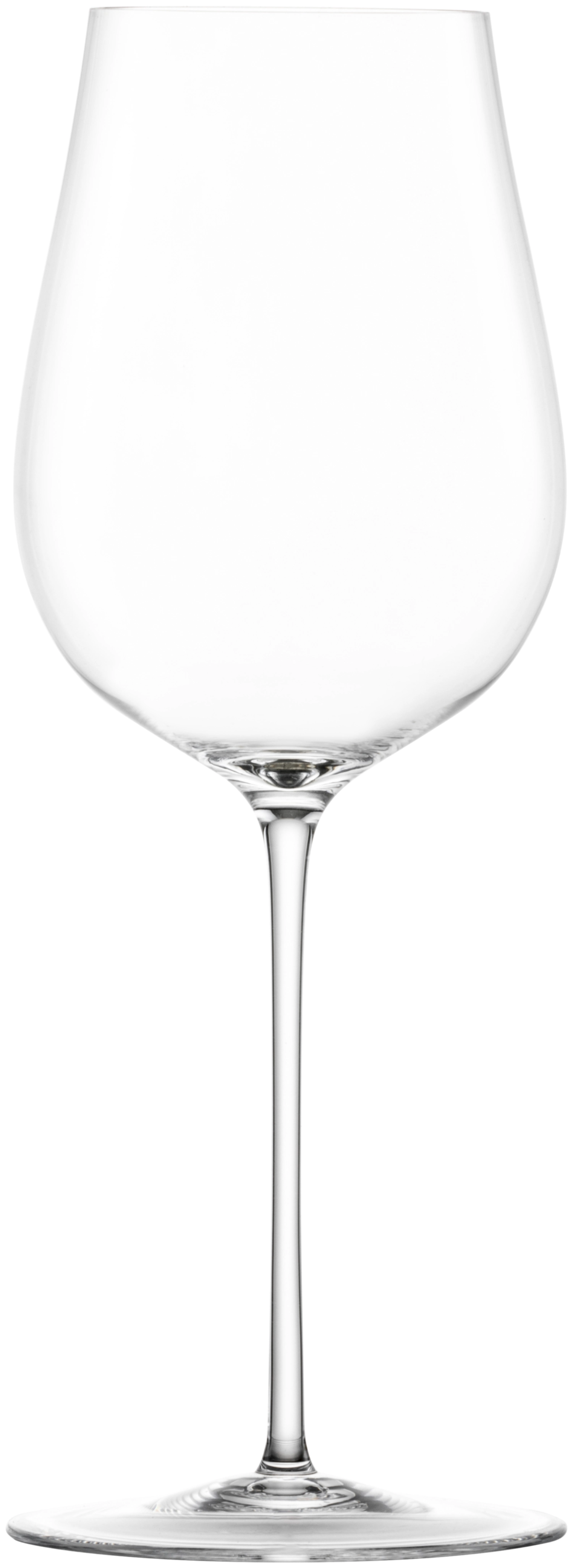 Gourmet Digestif