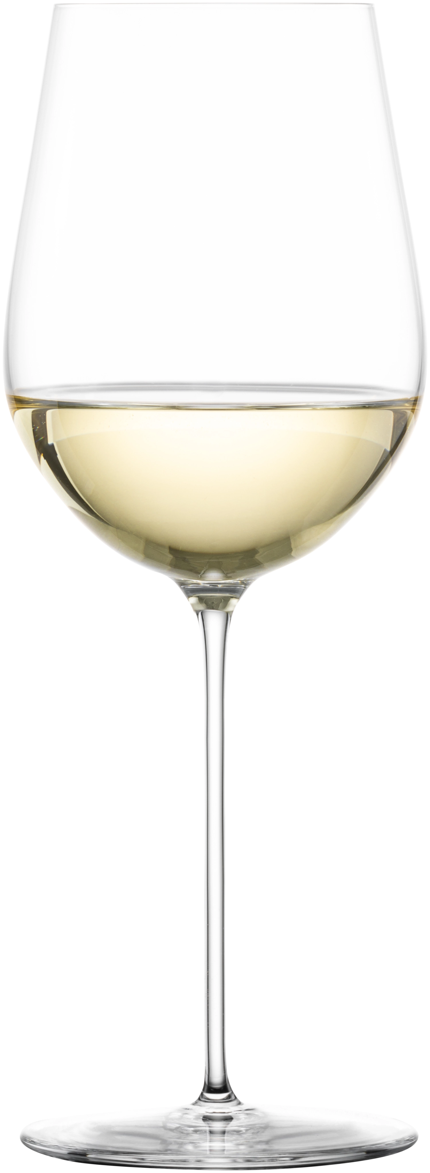 Move vin blanc avec MP