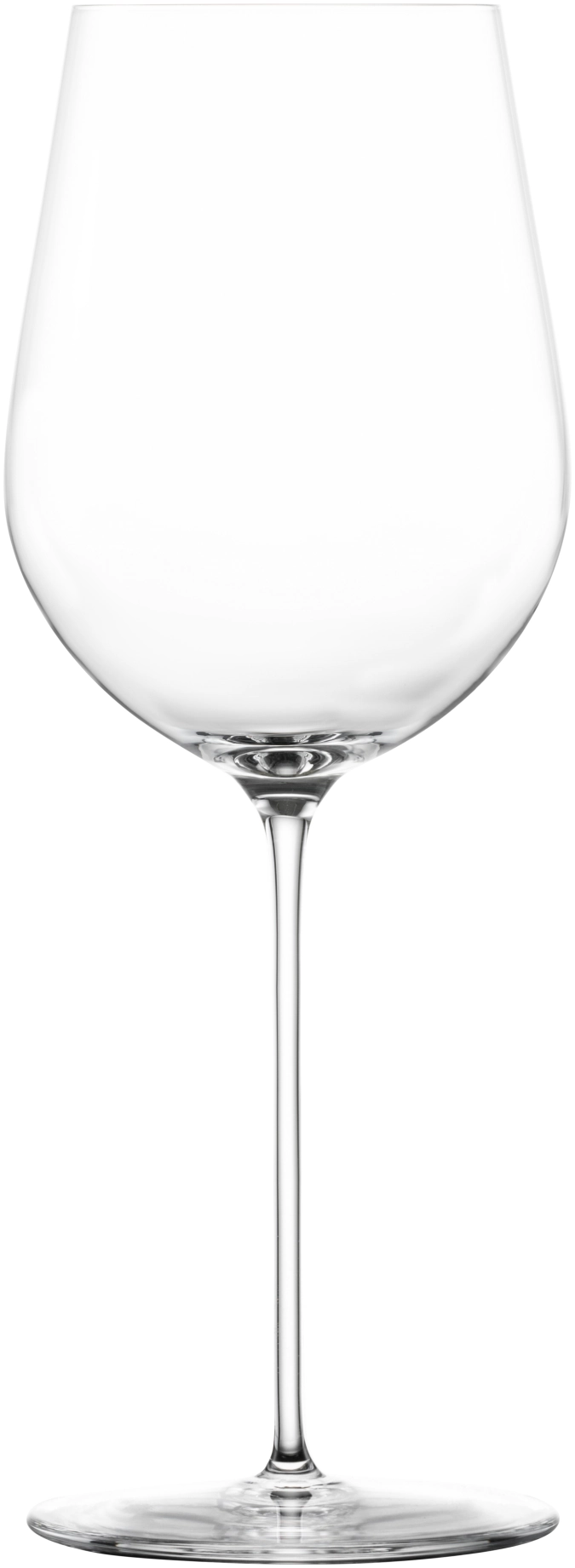Move vin blanc avec MP