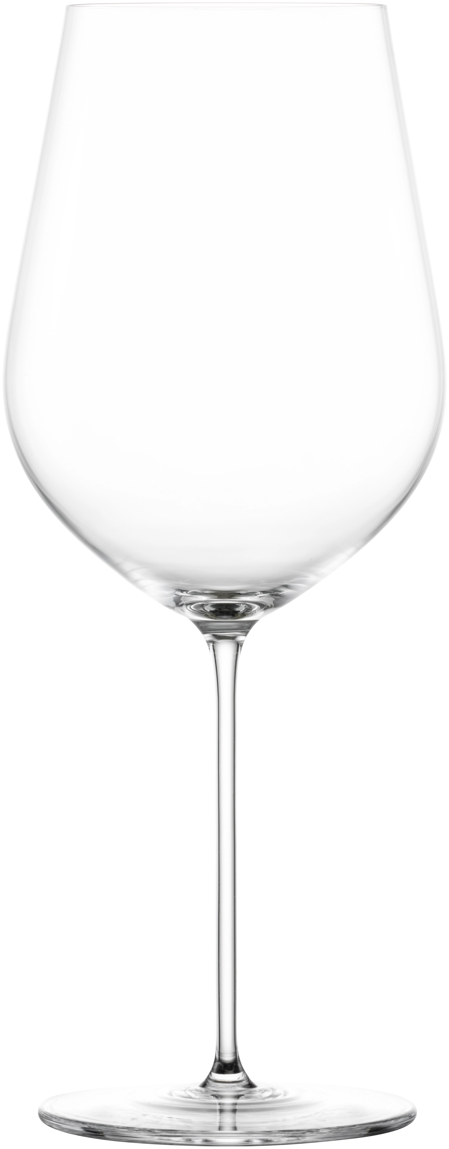 Move vin rouge