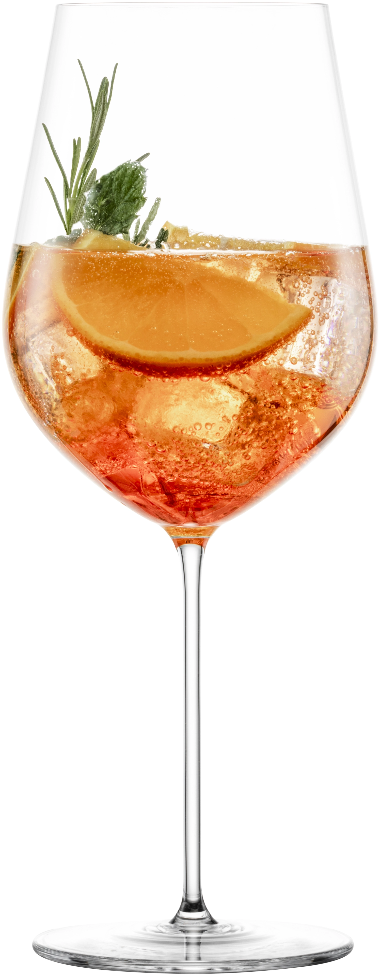 Move vin rouge