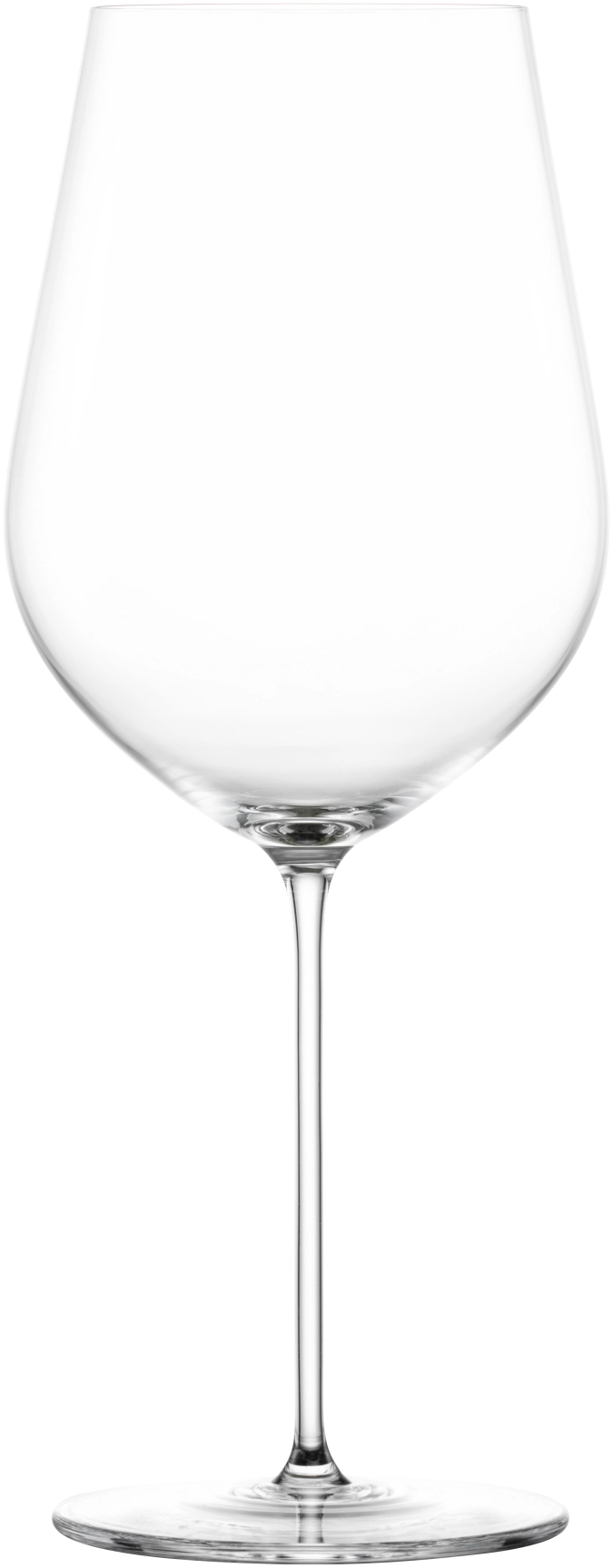 Move vin rouge
