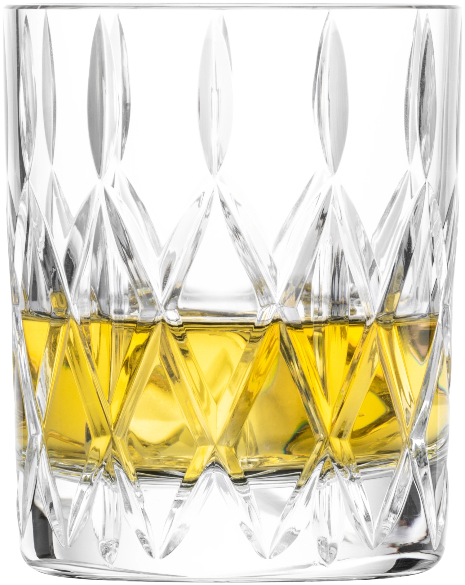 Bar Selection Age Whisky