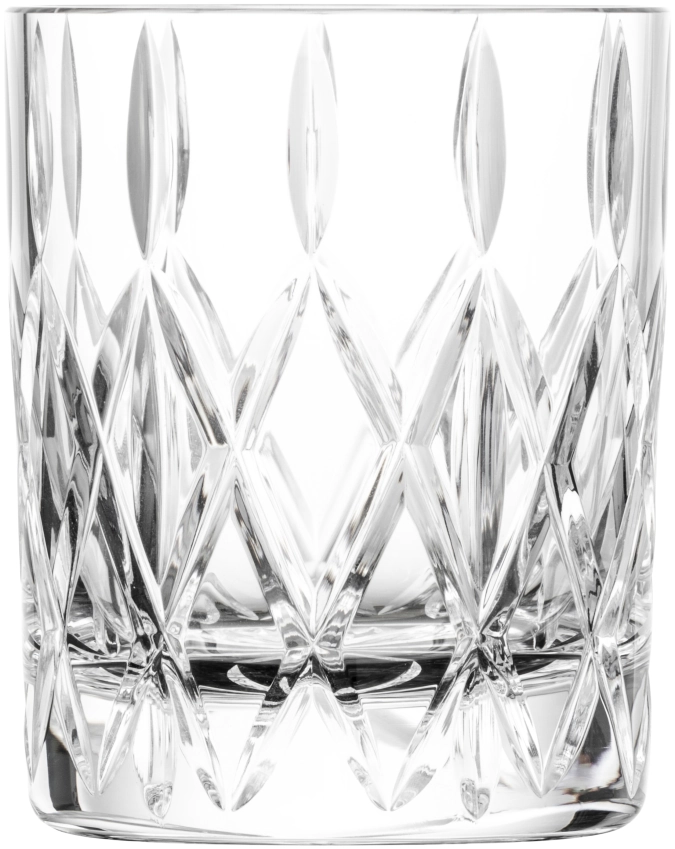 Bar Selection Age Whisky