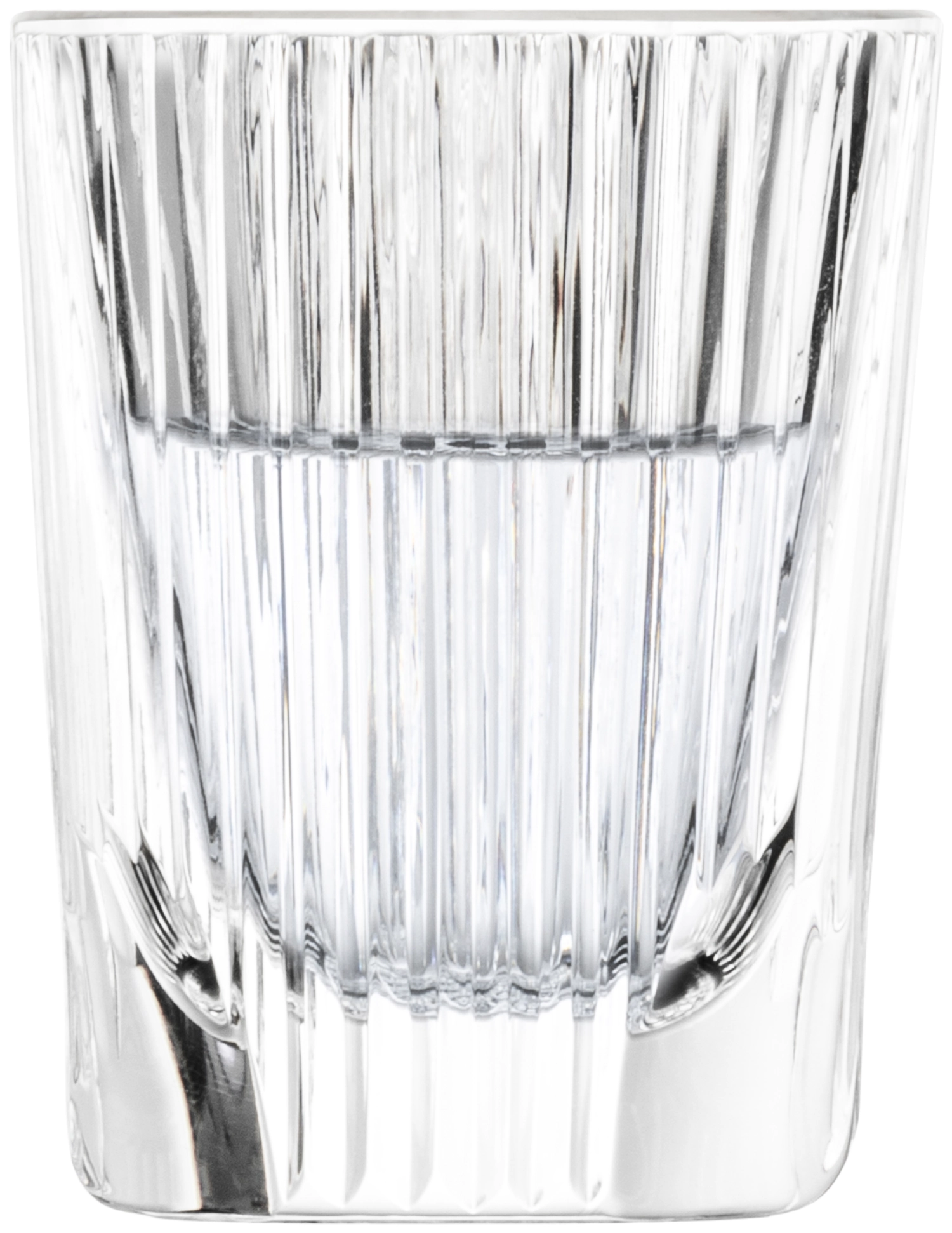 Bar Selection Fave Schnaps