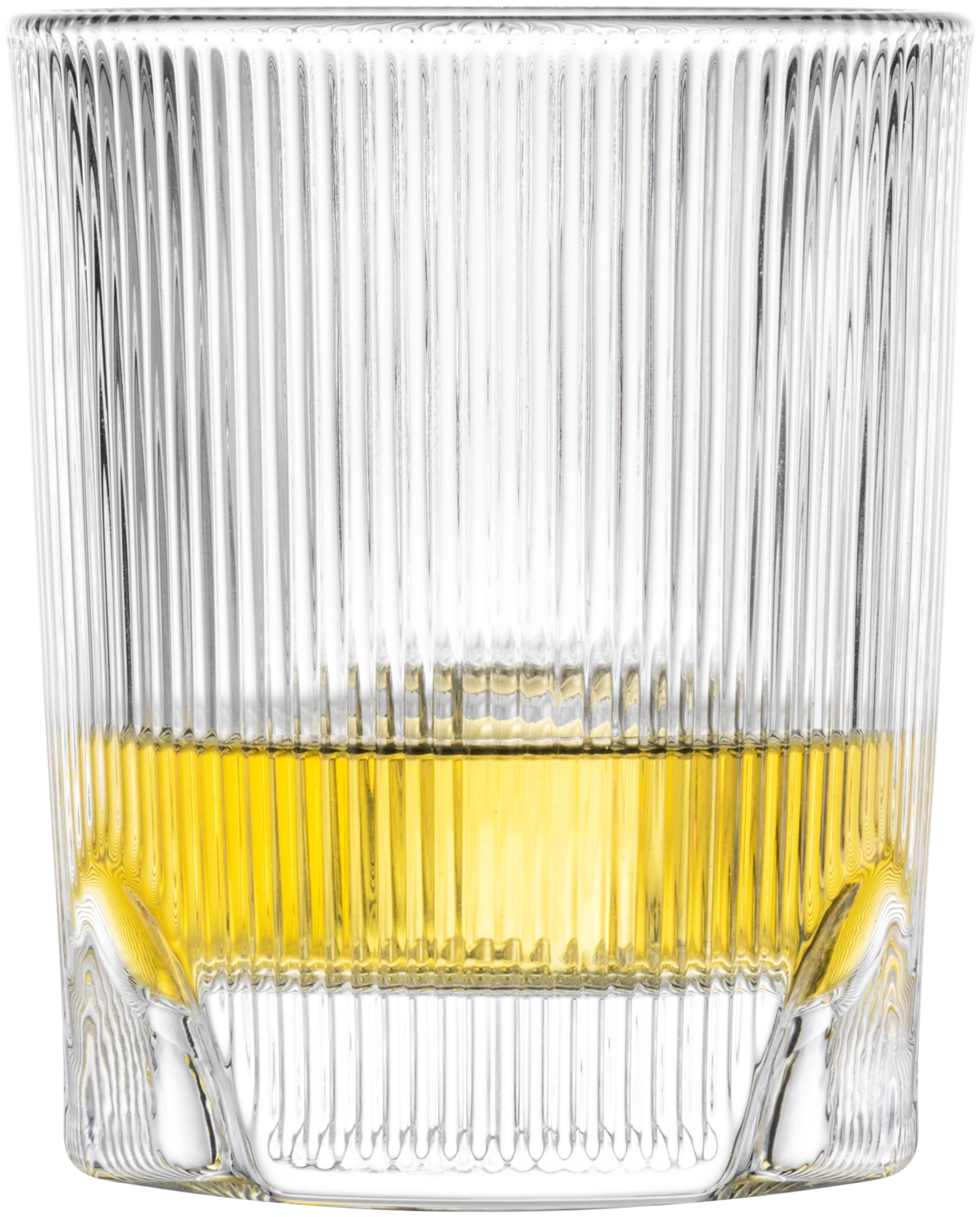 Bar Selection Fave Whisky