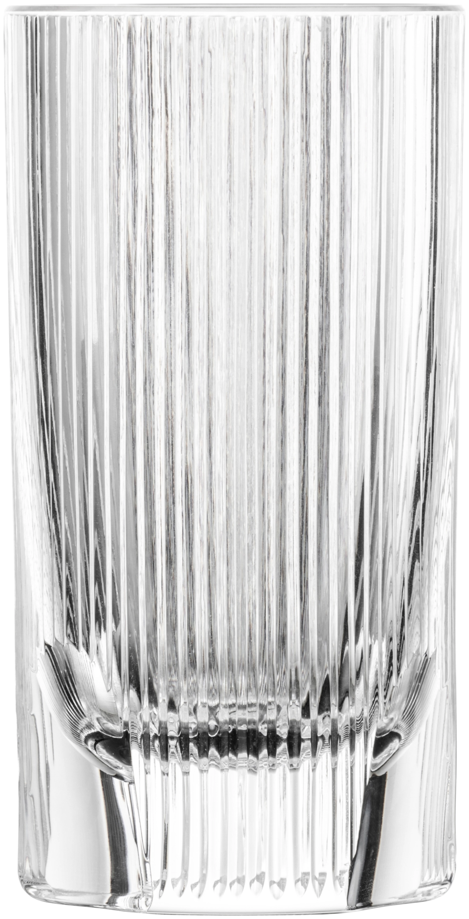 Bar Selection Fave Longdrink