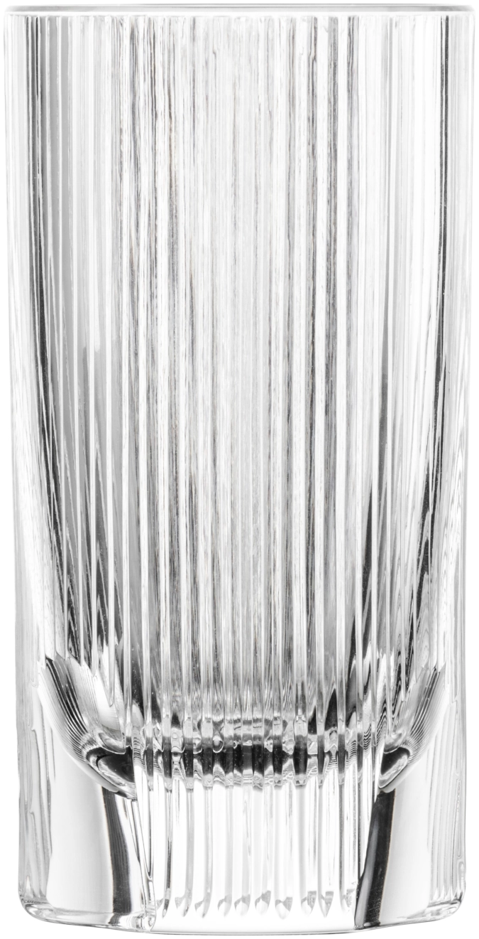 Bar Selection Fave Longdrink