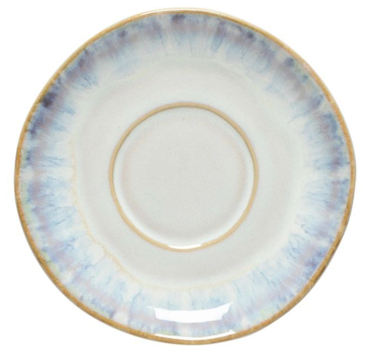 Brisa Kaffee Untertasse