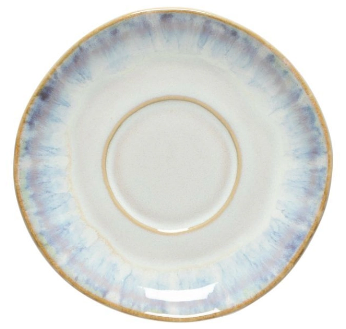 Brisa Kaffee Untertasse