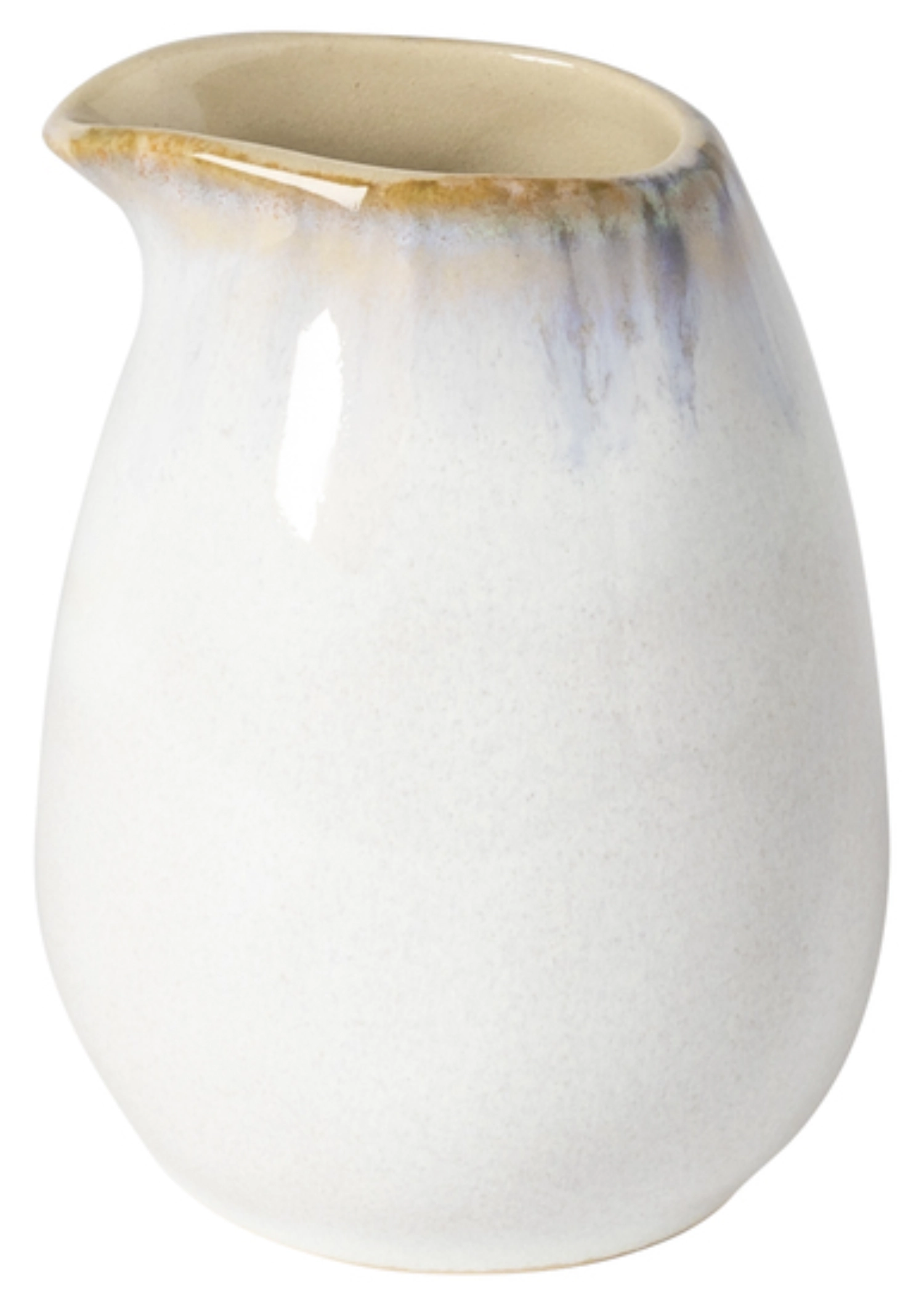 Brisa Kännchen klein