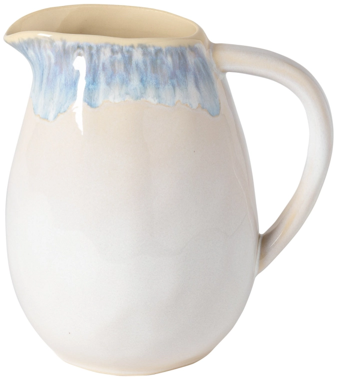 Brisa Pitcher