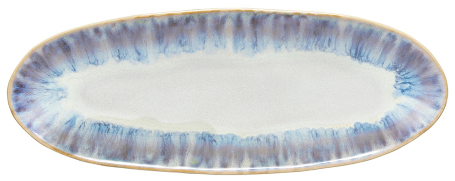 Brisa Platte oval