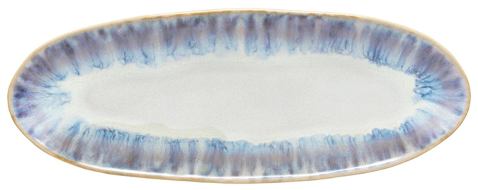 Brisa Platte oval
