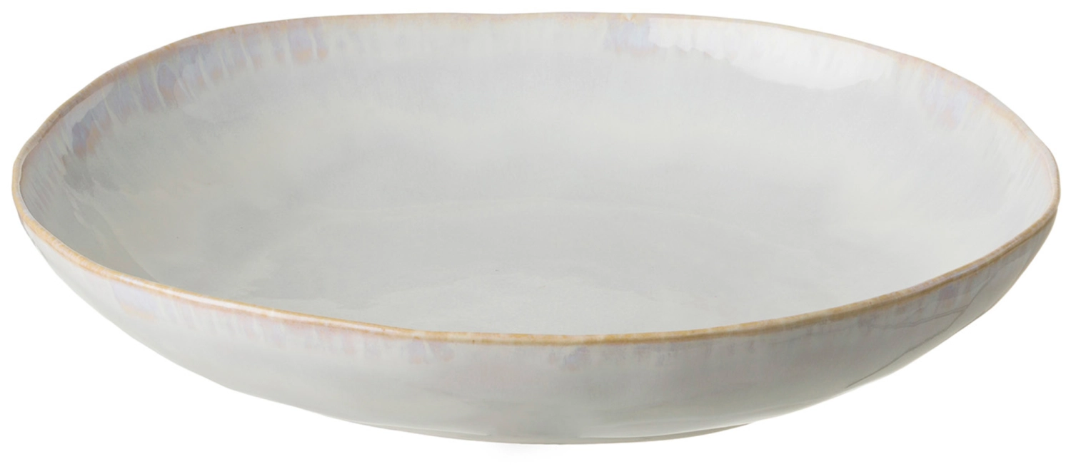 Brisa Servierschüssel