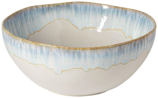 Brisa Servierschüssel