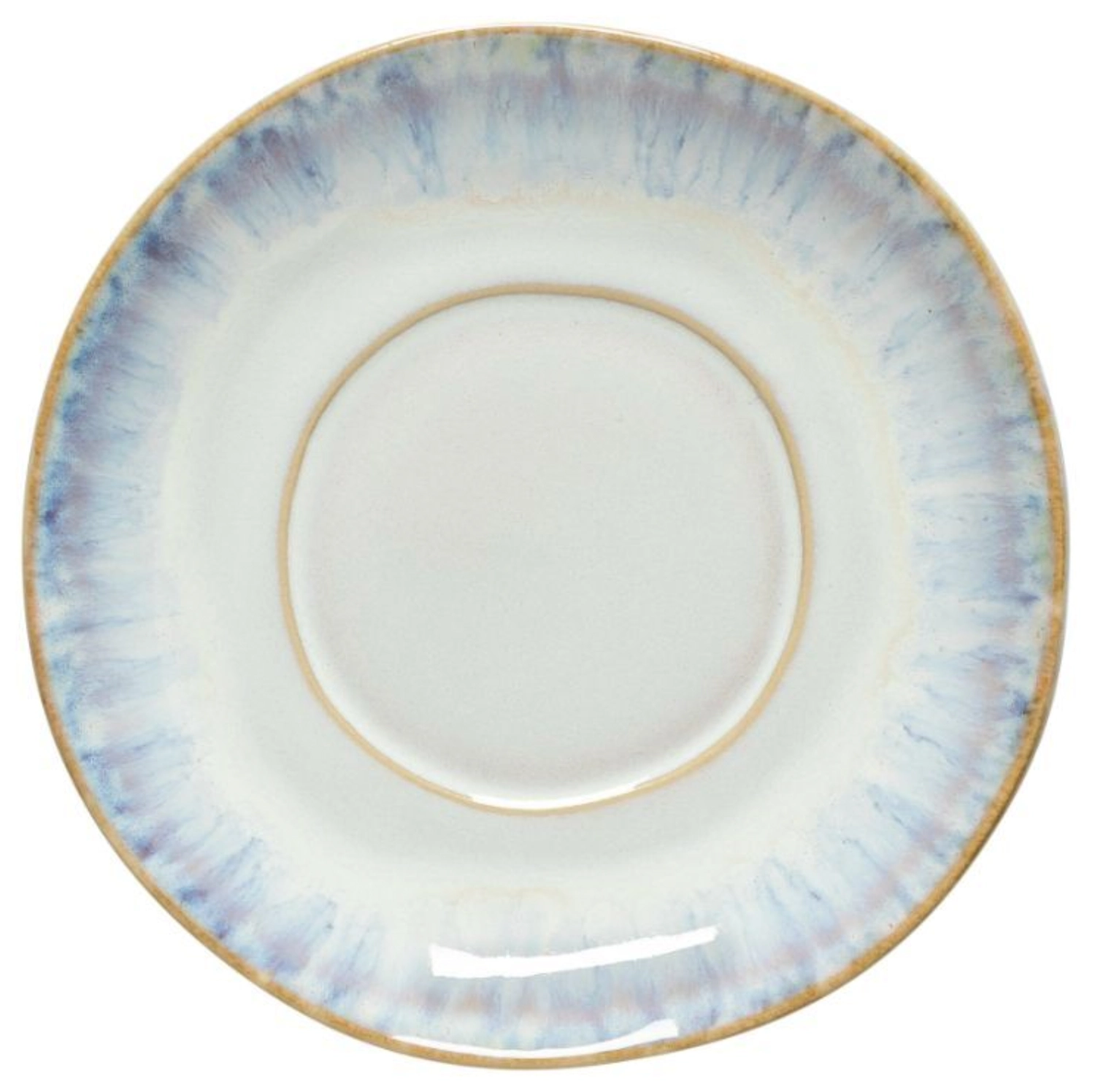 Brisa Tee Untertasse