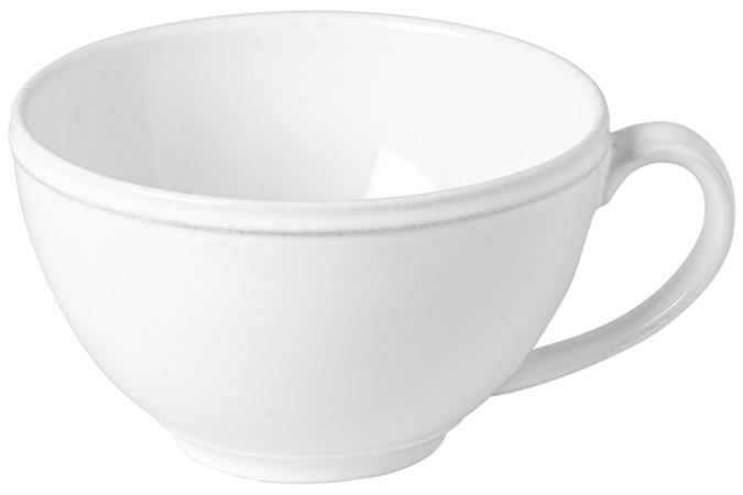 Friso Tasse Jumbo