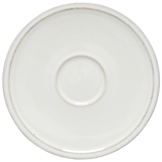 Friso Tee Untertasse