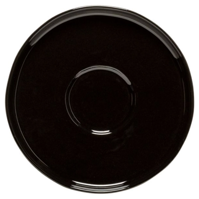 Lagoa ecogres soucoupe à café