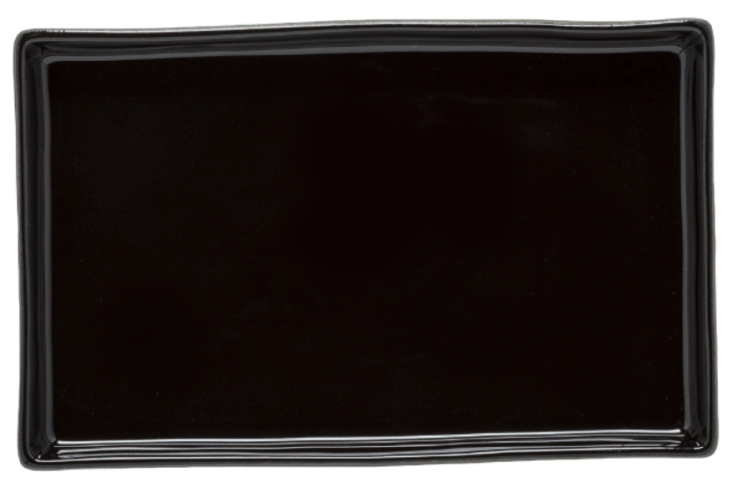 Lagoa Ecogres plateau