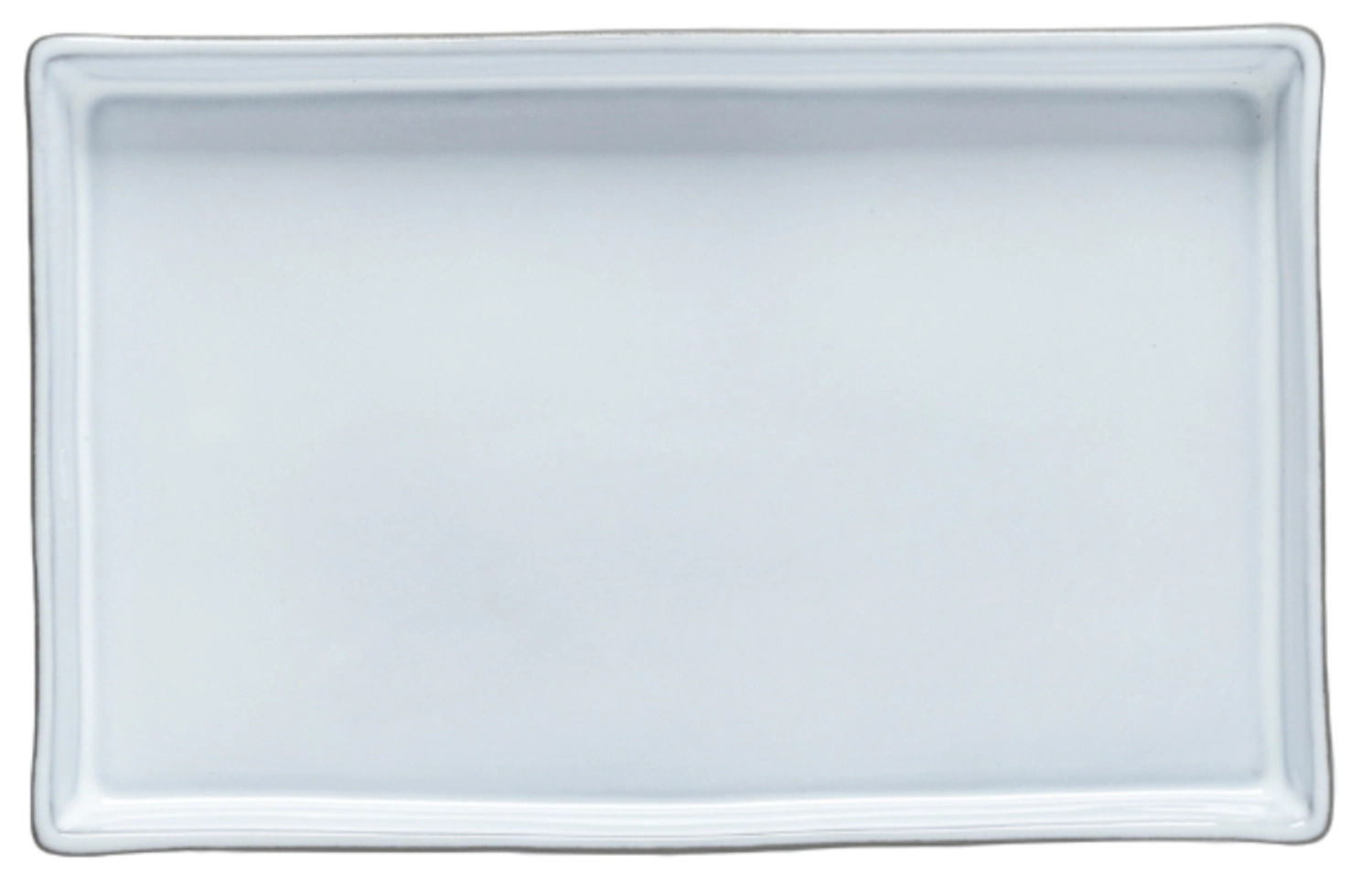 Lagoa Ecogres plateau