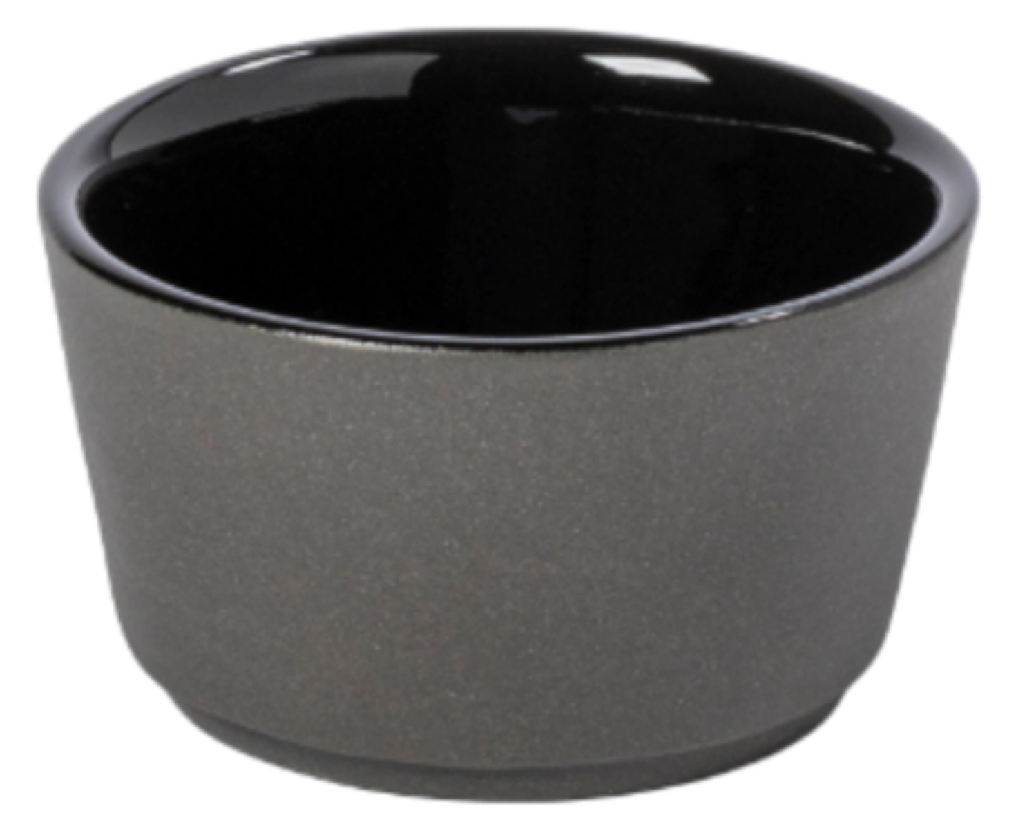 Lagoa Ecogres platin à gratin