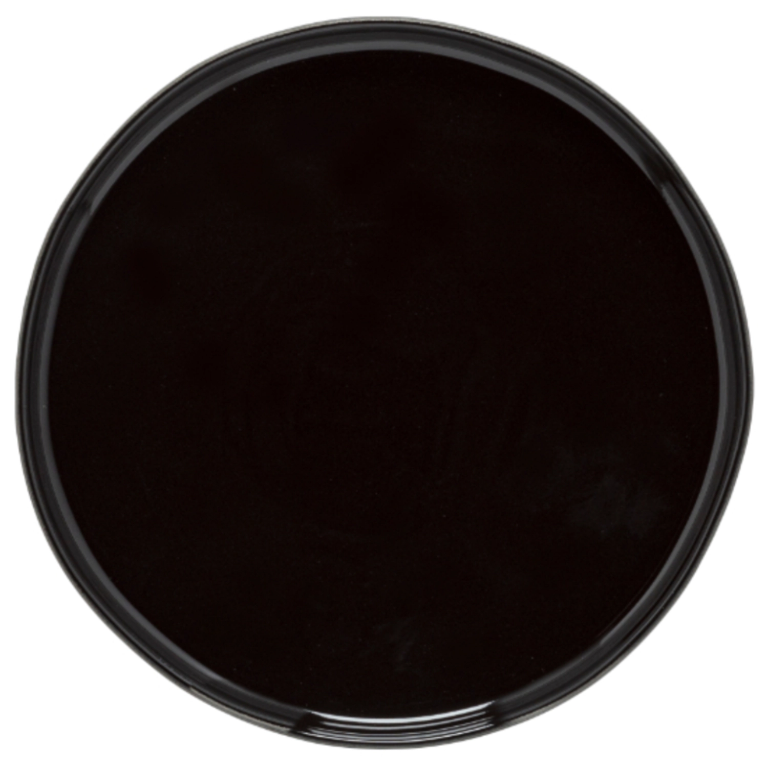 Lagoa Ecogres assiette