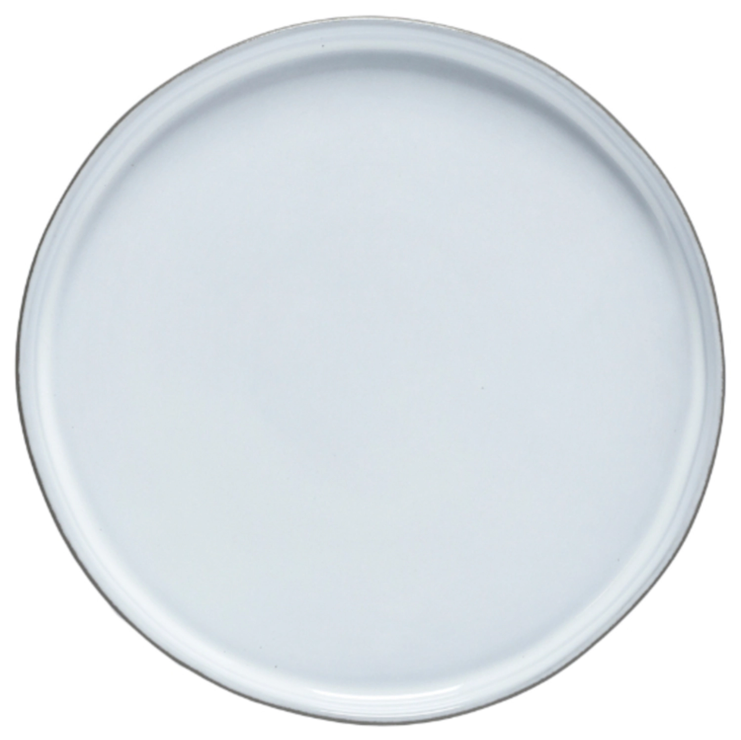 Lagoa Ecogres assiette